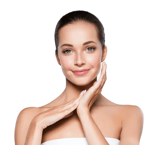 Pijat Panggilan Jakarta dengan Terapis Profesional