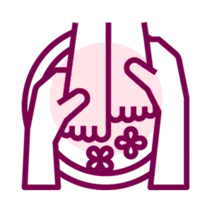 Terapis Pijat Profesional