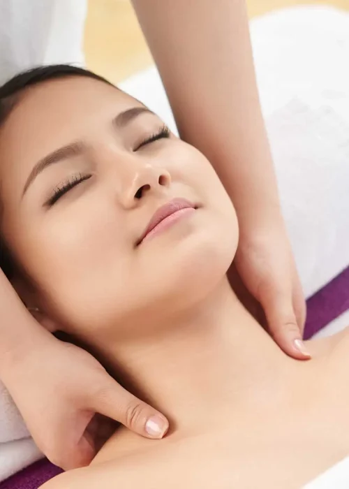 Pesan Layanan Rosmary Spa Sekarang